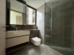 Dairy Farm Residences (D23), Apartment #624589511